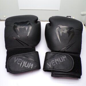 Venum Elite Boxing Premium Quality Gloves